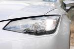 seat-ibiza-1-0-ecotsi-2023-gasolina-999cc