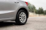 seat-ibiza-1-0-ecotsi-2023-gasolina-999cc