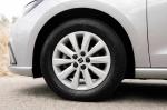 seat-ibiza-1-0-ecotsi-2023-gasolina-999cc