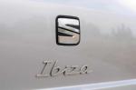 seat-ibiza-1-0-ecotsi-2023-gasolina-999cc