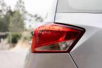 seat-ibiza-1-0-ecotsi-2023-gasolina-999cc
