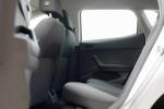 seat-ibiza-1-0-ecotsi-2023-gasolina-999cc