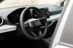 seat-ibiza-1-0-ecotsi-2023-gasolina-999cc