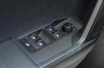 seat-ibiza-1-0-ecotsi-2023-gasolina-999cc