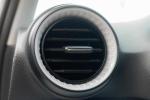 seat-ibiza-1-0-ecotsi-2023-gasolina-999cc
