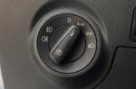 seat-ibiza-1-0-ecotsi-2023-gasolina-999cc