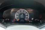 seat-ibiza-1-0-ecotsi-2023-gasolina-999cc