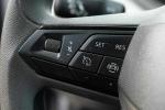 seat-ibiza-1-0-ecotsi-2023-gasolina-999cc