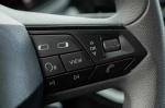 seat-ibiza-1-0-ecotsi-2023-gasolina-999cc