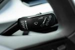 seat-ibiza-1-0-ecotsi-2023-gasolina-999cc