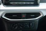 seat-ibiza-1-0-ecotsi-2023-gasolina-999cc