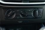 seat-ibiza-1-0-ecotsi-2023-gasolina-999cc