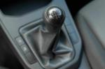seat-ibiza-1-0-ecotsi-2023-gasolina-999cc