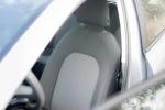 seat-ibiza-1-0-ecotsi-2023-gasolina-999cc