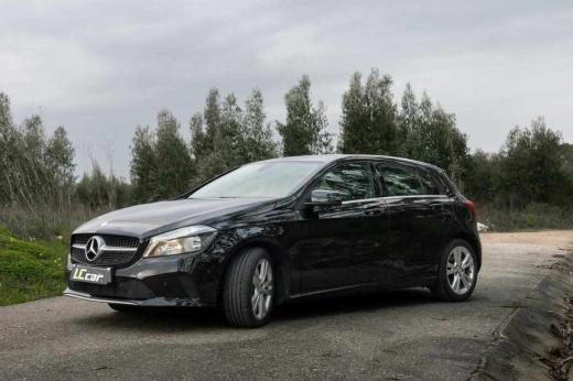 mercedes-benz-classe-a-a-180-d-2017-diesel-1461cc