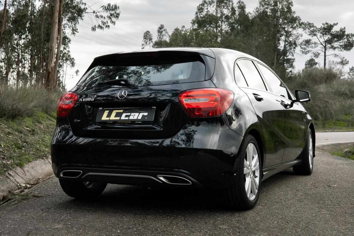mercedes-benz-classe-a-a-180-d-2017-diesel-1461cc