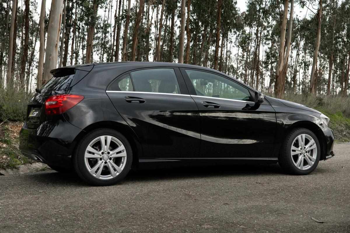 mercedes-benz-classe-a-a-180-d-2017-diesel-1461cc