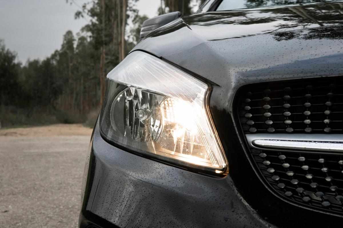 mercedes-benz-classe-a-a-180-d-2017-diesel-1461cc