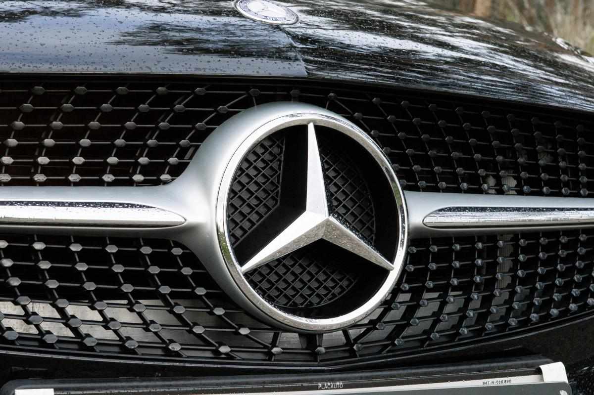 mercedes-benz-classe-a-a-180-d-2017-diesel-1461cc