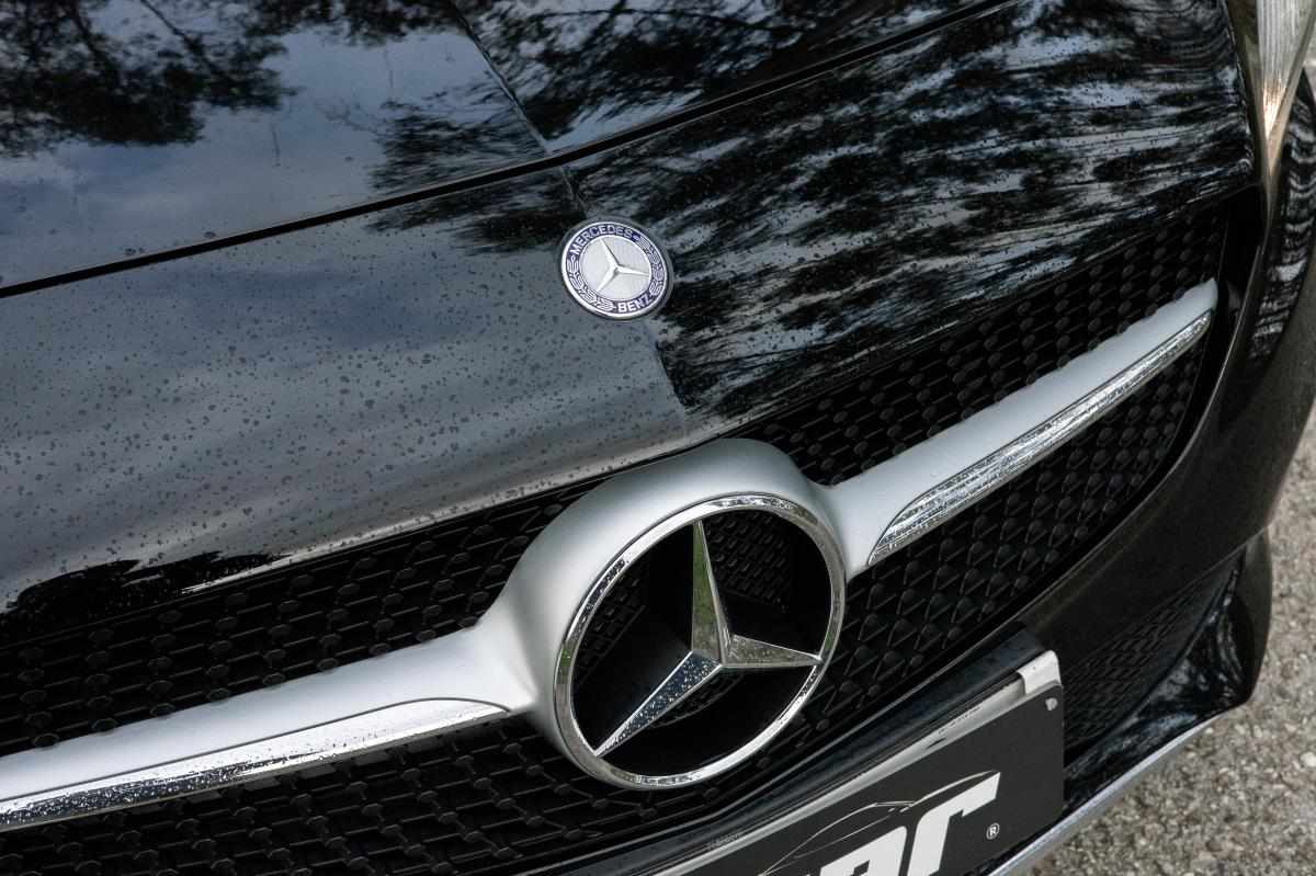 mercedes-benz-classe-a-a-180-d-2017-diesel-1461cc