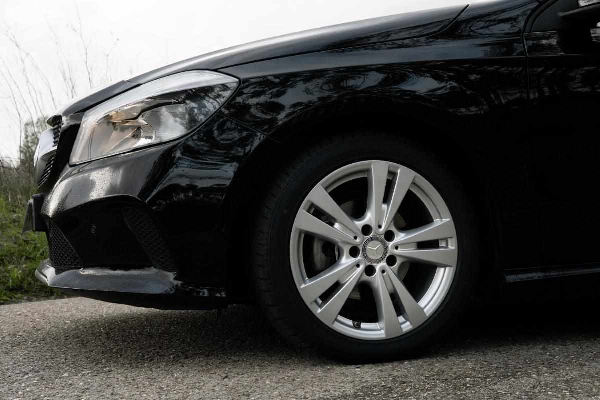 mercedes-benz-classe-a-a-180-d-2017-diesel-1461cc