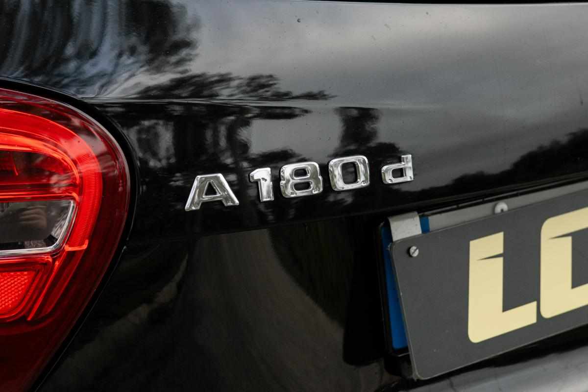 mercedes-benz-classe-a-a-180-d-2017-diesel-1461cc