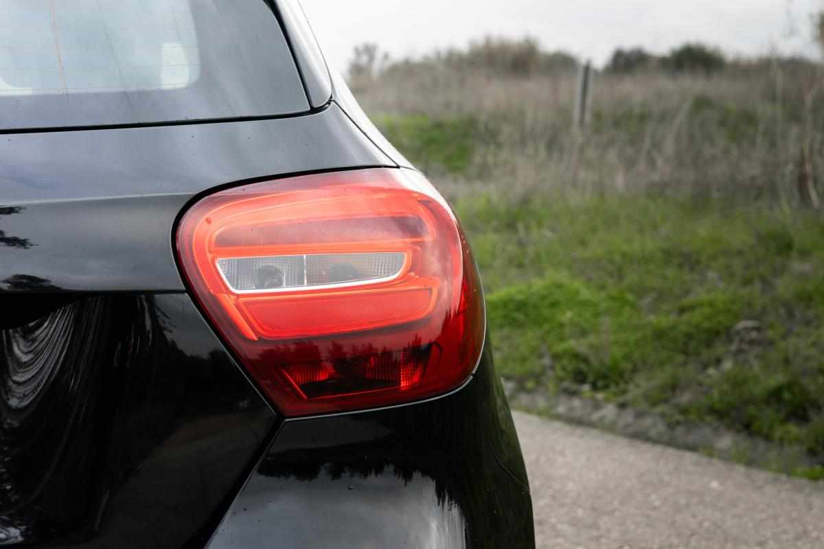 mercedes-benz-classe-a-a-180-d-2017-diesel-1461cc