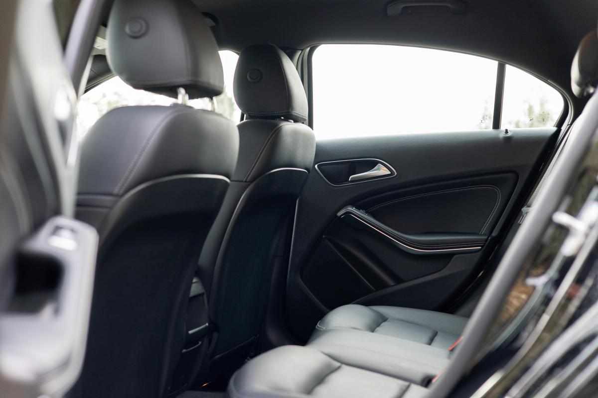 mercedes-benz-classe-a-a-180-d-2017-diesel-1461cc