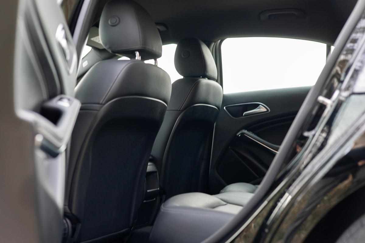 mercedes-benz-classe-a-a-180-d-2017-diesel-1461cc