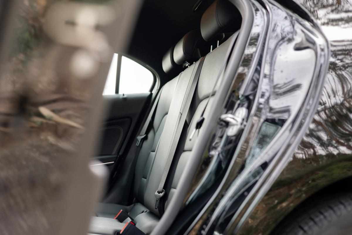 mercedes-benz-classe-a-a-180-d-2017-diesel-1461cc
