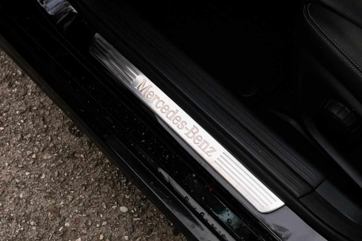 mercedes-benz-classe-a-a-180-d-2017-diesel-1461cc