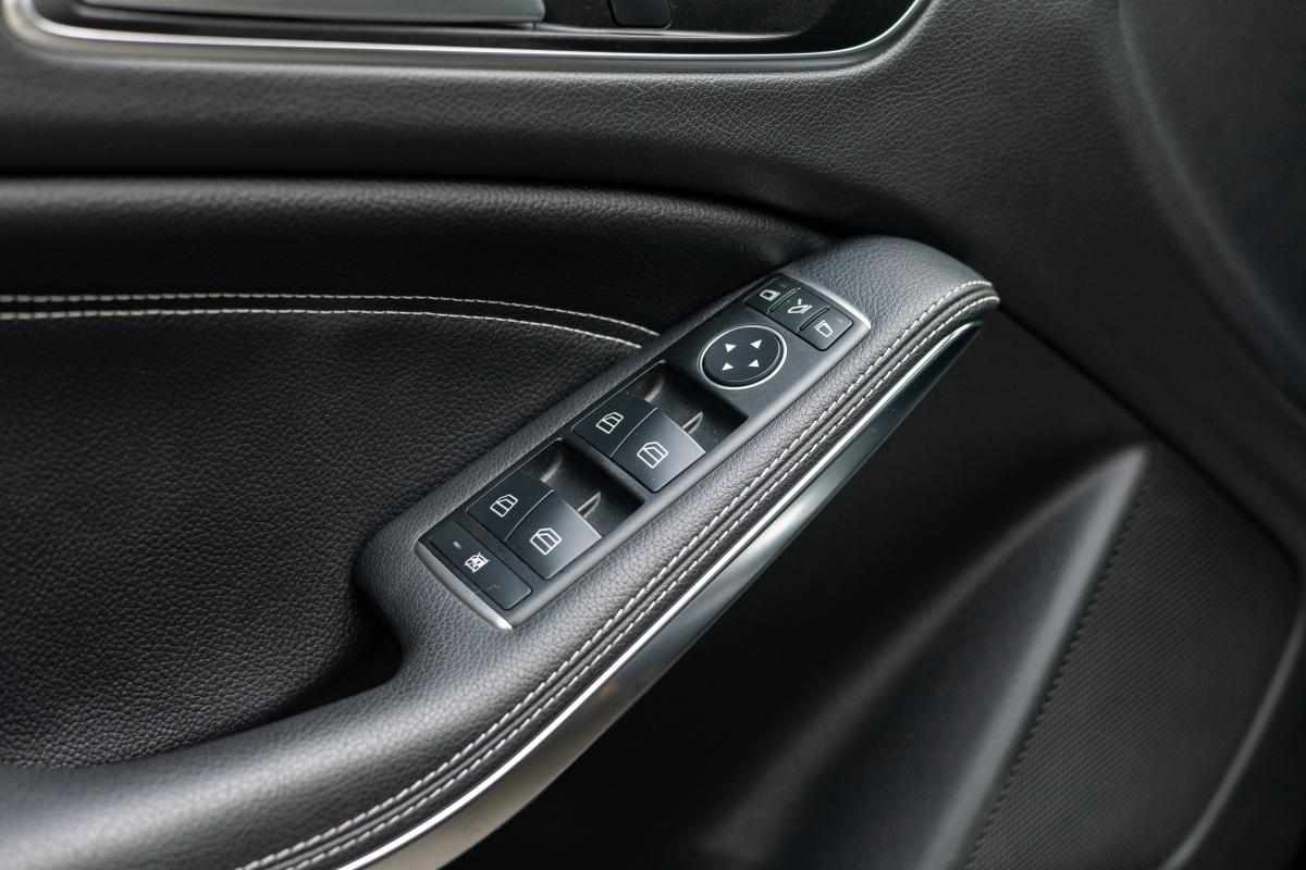 mercedes-benz-classe-a-a-180-d-2017-diesel-1461cc