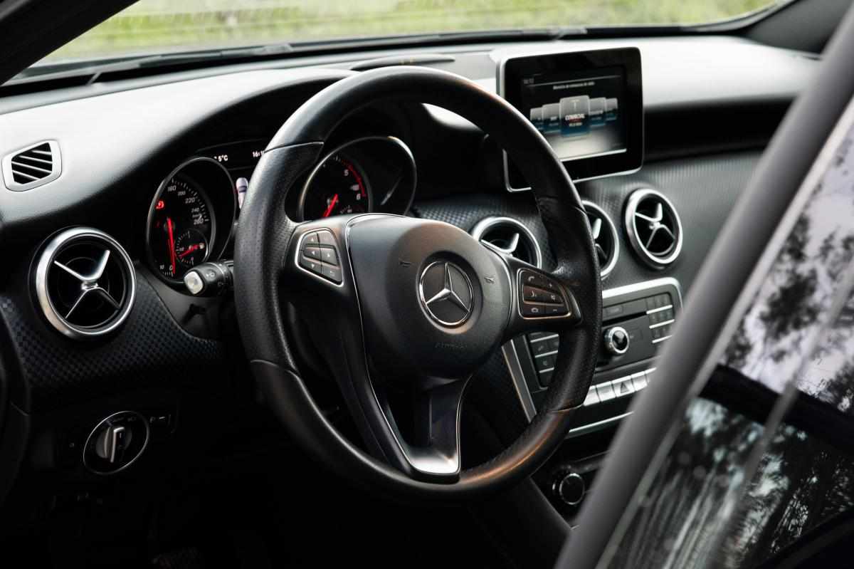 mercedes-benz-classe-a-a-180-d-2017-diesel-1461cc