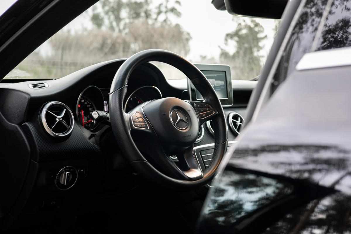 mercedes-benz-classe-a-a-180-d-2017-diesel-1461cc