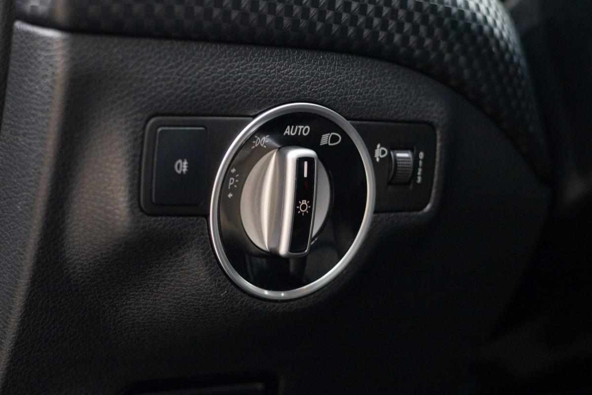 mercedes-benz-classe-a-a-180-d-2017-diesel-1461cc