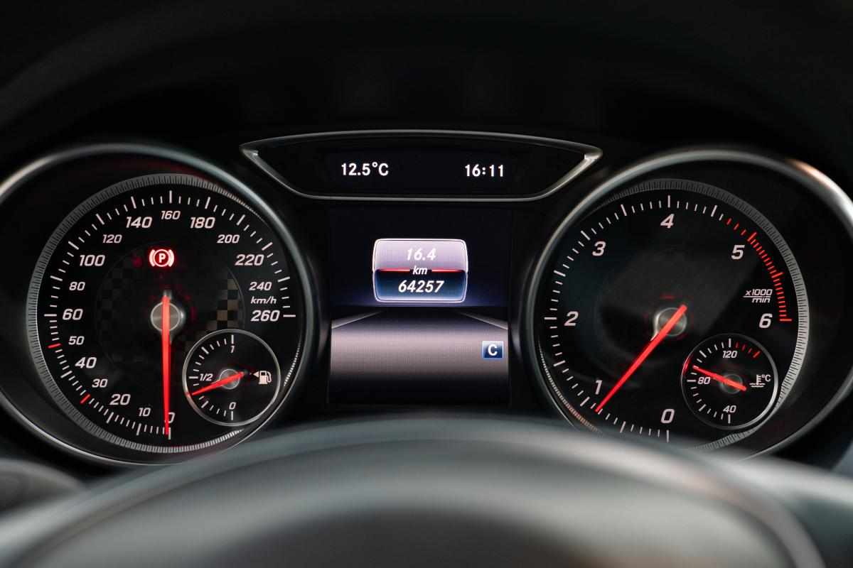 mercedes-benz-classe-a-a-180-d-2017-diesel-1461cc