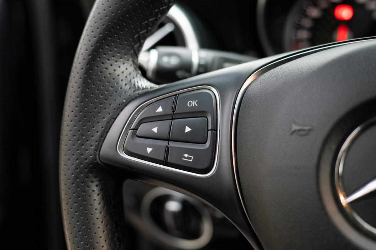 mercedes-benz-classe-a-a-180-d-2017-diesel-1461cc