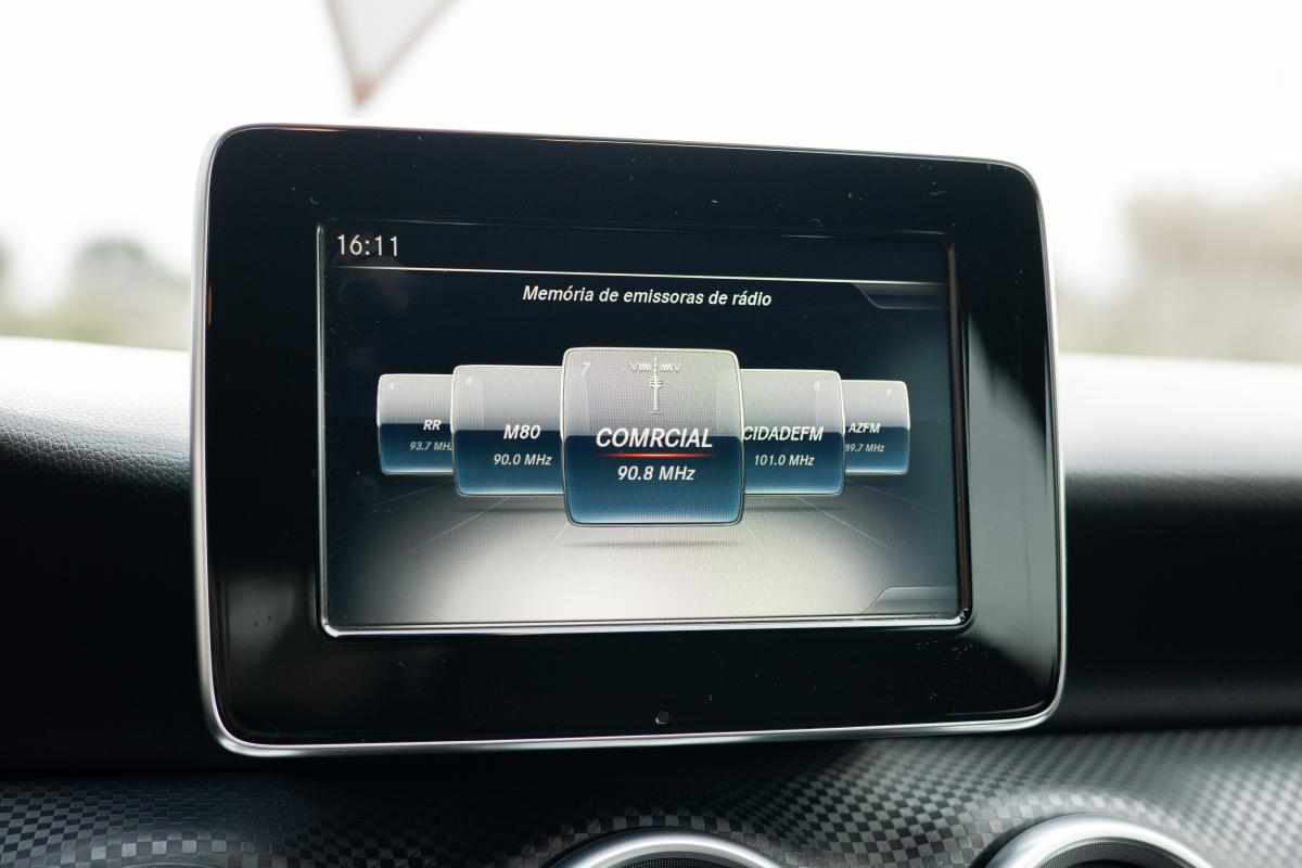 mercedes-benz-classe-a-a-180-d-2017-diesel-1461cc