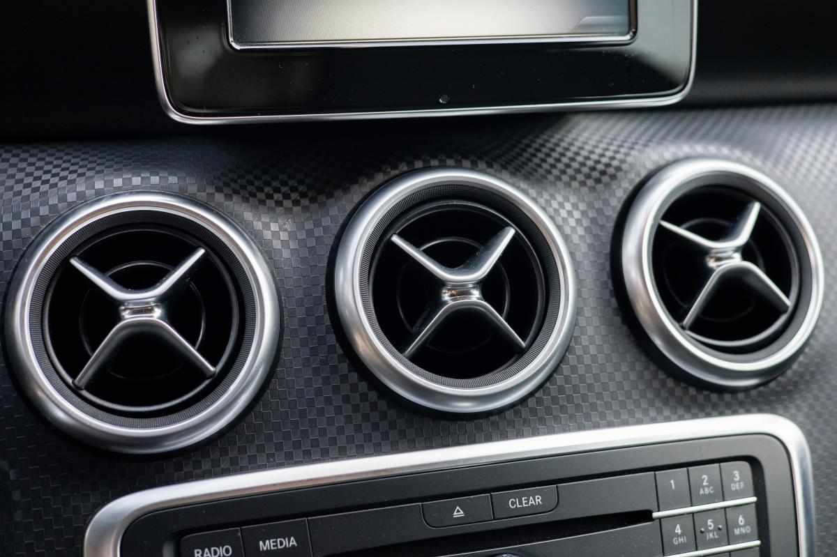 mercedes-benz-classe-a-a-180-d-2017-diesel-1461cc