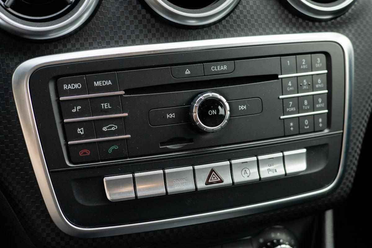 mercedes-benz-classe-a-a-180-d-2017-diesel-1461cc
