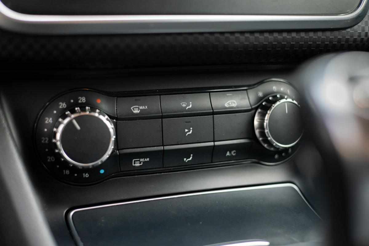 mercedes-benz-classe-a-a-180-d-2017-diesel-1461cc