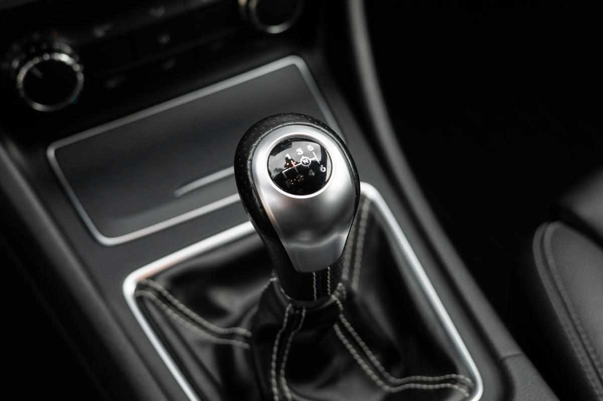 mercedes-benz-classe-a-a-180-d-2017-diesel-1461cc