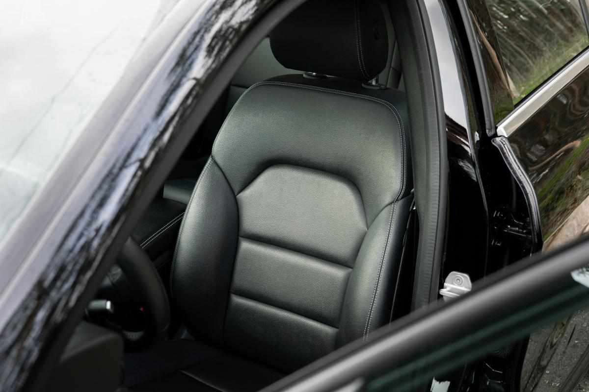 mercedes-benz-classe-a-a-180-d-2017-diesel-1461cc