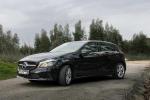 mercedes-benz-classe-a-a-180-d-2017-diesel-1461cc