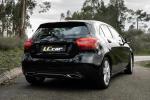 mercedes-benz-classe-a-a-180-d-2017-diesel-1461cc