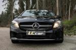 mercedes-benz-classe-a-a-180-d-2017-diesel-1461cc