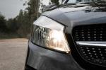 mercedes-benz-classe-a-a-180-d-2017-diesel-1461cc