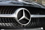 mercedes-benz-classe-a-a-180-d-2017-diesel-1461cc