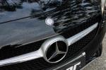 mercedes-benz-classe-a-a-180-d-2017-diesel-1461cc