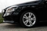 mercedes-benz-classe-a-a-180-d-2017-diesel-1461cc